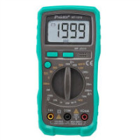 multimeter